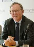 durchbrueche-in-der-krebsforschung-pt-0130