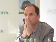 durchbrueche-in-der-krebsforschung-pt-0140