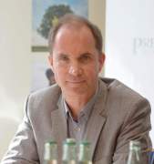 durchbrueche-in-der-krebsforschung-pt-0150