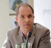 durchbrueche-in-der-krebsforschung-pt-0160