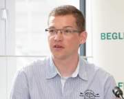 durchbrueche-in-der-krebsforschung-pt-0170