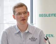 durchbrueche-in-der-krebsforschung-pt-0180