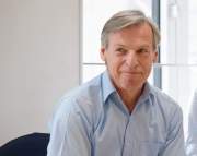 durchbrueche-in-der-krebsforschung-pt-0190