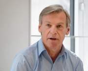 durchbrueche-in-der-krebsforschung-pt-0200