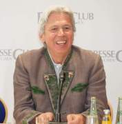 durchbrueche-in-der-krebsforschung-pt-0230