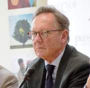 durchbrueche-in-der-krebsforschung-pt-0240