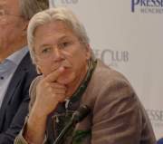 durchbrueche-in-der-krebsforschung-pt-0250