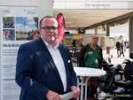 E-Mobil-Verleih im Olympiapark 2021 E-Mobil-Verleih im Olympiapark 2021