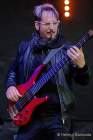 Ecco DiLorenzo & The Innersoul Five (feat.Carolin Roth) im Werksviertel-Mitte