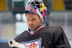 EHC Red Bull München 2023/24 - 1. gemeinsames Eistraining am 10.08.2023 EHC Red Bull München 2023/24 - 1. gemeinsames Eistraining am 10.08.2023