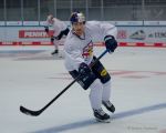 EHC Red Bull München 2023/24 - 1. gemeinsames Eistraining am 10.08.2023 EHC Red Bull München 2023/24 - 1. gemeinsames Eistraining am 10.08.2023