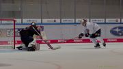 EHC Red Bull München 2023/24 - 1. gemeinsames Eistraining am 10.08.2023