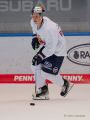 EHC Red Bull München 2023/24 - 1. gemeinsames Eistraining am 10.08.2023 EHC Red Bull München 2023/24 - 1. gemeinsames Eistraining am 10.08.2023