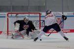 EHC Red Bull München 2023/24 - 1. gemeinsames Eistraining am 10.08.2023 EHC Red Bull München 2023/24 - 1. gemeinsames Eistraining am 10.08.2023