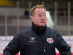 EHC Red Bull München 2023/24 - 1. gemeinsames Eistraining am 10.08.2023 EHC Red Bull München 2023/24 - 1. gemeinsames Eistraining am 10.08.2023