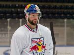 EHC Red Bull München 2023/24 - 1. gemeinsames Eistraining am 10.08.2023 EHC Red Bull München 2023/24 - 1. gemeinsames Eistraining am 10.08.2023
