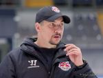 EHC Red Bull München 2023/24 - 1. gemeinsames Eistraining am 10.08.2023 EHC Red Bull München 2023/24 - 1. gemeinsames Eistraining am 10.08.2023