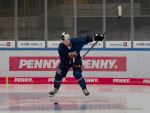 EHC Red Bull München 2023/24 - 1. gemeinsames Eistraining am 10.08.2023 EHC Red Bull München 2023/24 - 1. gemeinsames Eistraining am 10.08.2023