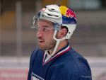 EHC Red Bull München 2023/24 - 1. gemeinsames Eistraining am 10.08.2023 EHC Red Bull München 2023/24 - 1. gemeinsames Eistraining am 10.08.2023