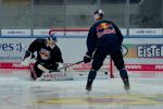 EHC Red Bull München 2023/24 - 1. gemeinsames Eistraining am 10.08.2023 EHC Red Bull München 2023/24 - 1. gemeinsames Eistraining am 10.08.2023