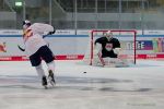 EHC Red Bull München 2023/24 - 1. gemeinsames Eistraining am 10.08.2023 EHC Red Bull München 2023/24 - 1. gemeinsames Eistraining am 10.08.2023