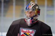 EHC Red Bull München 2023/24 - 1. gemeinsames Eistraining am 10.08.2023