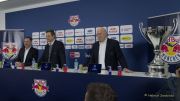 EHC Red Bull München - Don_Jackson_beendet_Trainerkarriere