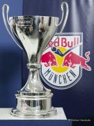 EHC Red Bull München - Don_Jackson_beendet_Trainerkarriere