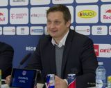 EHC Red Bull München - Don_Jackson_beendet_Trainerkarriere