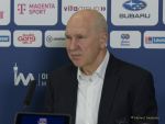 EHC Red Bull München - Don_Jackson_beendet_Trainerkarriere