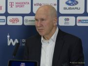 EHC Red Bull München - Don_Jackson_beendet_Trainerkarriere