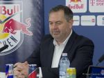 EHC Red Bull München - Don_Jackson_beendet_Trainerkarriere