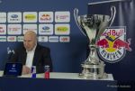 EHC Red Bull München - Don_Jackson_beendet_Trainerkarriere