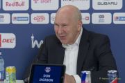 EHC Red Bull München - Don_Jackson_beendet_Trainerkarriere