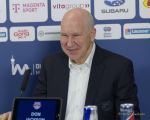EHC Red Bull München - Don_Jackson_beendet_Trainerkarriere