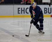 D170306-102633.000-100-EHC-Training