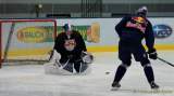 D170306-102949.100-100-EHC-Training