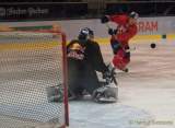 D170306-103213.900-100-EHC-Training