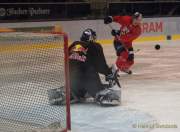 D170306-103213.900-100-EHC-Training