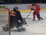 D170306-103224.400-100-EHC-Training