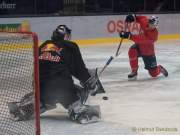 D170306-103224.400-100-EHC-Training