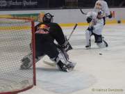 D170306-103319.600-100-EHC-Training