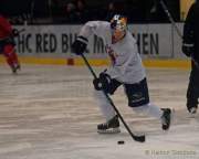 D170306-103436.300-100-EHC-Training