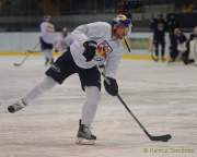 D170306-103627.200-100-EHC-Training