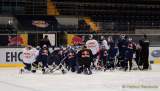 D170306-103945.700-100-EHC-Training