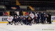 D170306-103945.700-100-EHC-Training