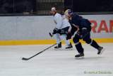 D170306-104152.100-100-EHC-Training