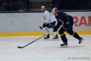 D170306-104152.100-100-EHC-Training