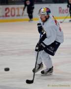 D170306-104238.200-100-EHC-Training