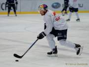 D170306-104306.900-100-EHC-Training